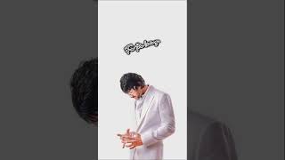 Billa Theme Song Lyrics status Billa Movie Telugu trending prabhas [upl. by Eimrots]