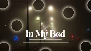 In My Bed by Rotimi [upl. by Mercorr901]