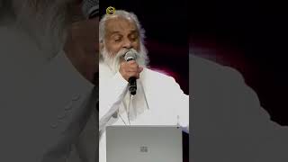 Agaram Ippo Sigaram Aachu  KJYesudas SPBalasubrahmanyam  Sigaram  Voice of Legends Singapore [upl. by Iover282]