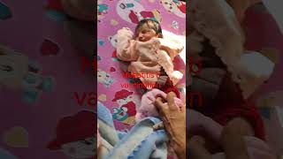 hepatitis b vaccine newbornbaby newborn vaccination birth vaccine newborncare [upl. by Shipley]