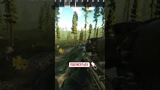 Как выжить в этом ивенте нихтмаре gaming escapefromtarkov tarkov тарков eft [upl. by Enitsahc212]