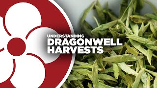 Dragonwell Harvests [upl. by Acquah]