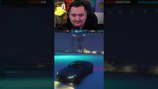 Einmal nach Kavala  mastertay auf Twitch shorts ytshorts UnityLife UnityLifede gta gtarp [upl. by Yellas]