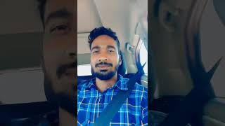 Mr Bhaskar short video see 👀 more [upl. by Deny]