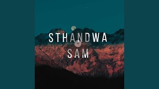 Sthandwa sam [upl. by Norri]