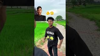 🫵🫣 comedyshots youtubeshorts shortvideo comedy surajroxfunnyvibeo [upl. by Gnod]