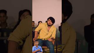 Surajactor new short film bfunvlog27 surajpriti surajactor priti family shorts trending [upl. by Ahsiatal]