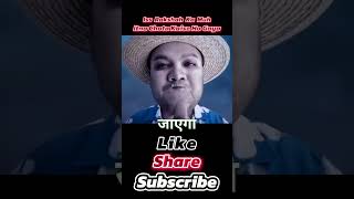 Iss Bechare Rakshas Ke Saath Itna Bura Kyu Hua 🥺  movie explained in hindi short movie explain [upl. by Sueahccaz]