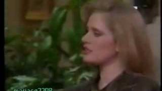 erika buenfil y sergio goyri en vida robada escenas 66 [upl. by Merilyn]