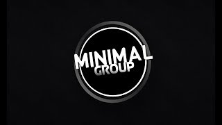 MINIMAL amp TECHNO BASS MIX 2018 MINIMAL GROUP [upl. by Nuhsed]