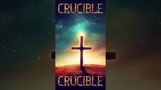 Crucible chapter 63 Repentance part 2 Short [upl. by Henn]