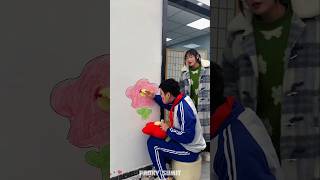 Clean The Wall Fast 🤯三 New Viral Gadgets Smart Appliances Kitchen UtensilsHome Inventions shorts [upl. by Baptista]