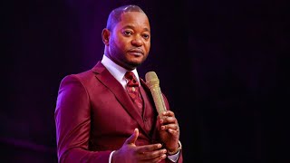 Keys Of The Kingdom Of Heaven  Sunday 2 February 2020  Pastor Alph Lukau  2nd Service  LIVE [upl. by Leslie]