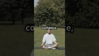 Strength Training for the Mind  7 Days of Empowerment  motivation positivethinking facts [upl. by Selma152]