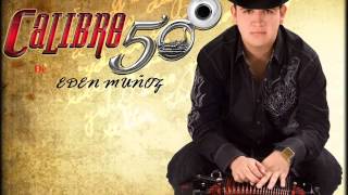 calibre 50 fiesta privada parte 4 [upl. by Sawyor]