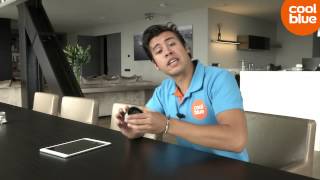 NEST Learning Thermostat Productvideo NLBE [upl. by Durstin]