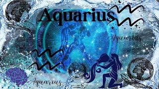 AQUARIUS THIS PERSON IS FULLY POSSESSED TRYING TO STOP THIS UNION SITING IN THE DARK PLOTTING SMH [upl. by Yenaffit]