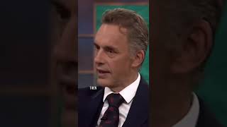 You can’t be selfish hedonistic and survive Sacrifice for your future Jordan B Peterson quotes [upl. by Janek]