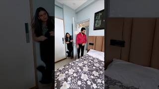 Aji ganta Armaan malik kritika malik payal malik shortsfeed [upl. by Gargan]