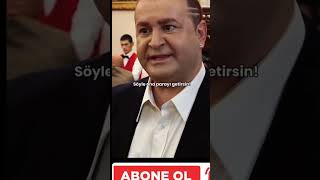 AYDEMİR AKBAŞ ALLAH RAHMET EYLESİN ÇOK GÜLDÜRDÜ [upl. by Maury254]