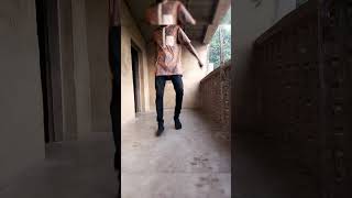 PaniniLilNasX panini lilnasx ayoandteo dance dancer hiphop dancefreestyle shorts [upl. by Matt]