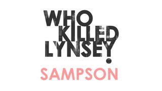 Youve just called Sampson a liar [upl. by Ravel]