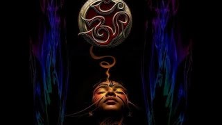 Anilah  Medicine Chant [upl. by Naynek72]