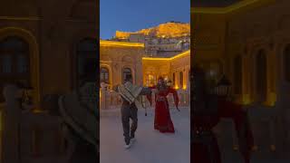 Reyhani Oyunumuz mardin travel love keşfet shorts shots fyp trending youtubeshorts [upl. by Inafets671]