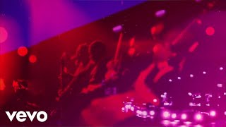 My Favorite Things Live At The Village Gate  1961  Visualizer [upl. by Adrahs]