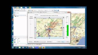 Transferring maps and data to Garmin GPS units [upl. by Kelton]