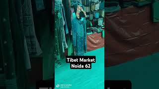 Tibetan market winter collection noida62 tibetmarket wintershopping winterspecial [upl. by Zuckerman]