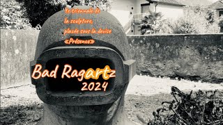 Bad RagARTz 2024 2 [upl. by Most583]