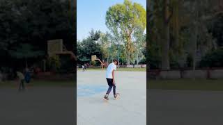 skating two wheel movement shortsinlineskates skating trendingytshortviralpunjabisong song [upl. by Mohn439]