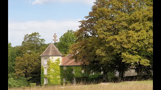 La Boisserie Colombey les Deux Eglises [upl. by Justicz]