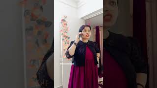 subscribe me jo bhi dekhe reels like comedy instagram funny comedyshorts [upl. by Cailean]