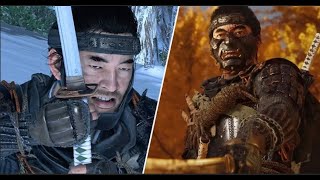 LONG STREAM TODAY youtubeshorts ghostoftsushima bgmi [upl. by Kizzie]