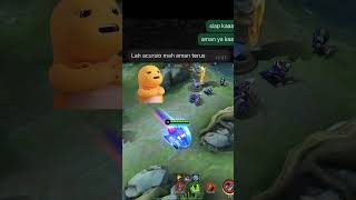 merki apaan dah mobilelegends mlbb mobilelegendsid mlbbcreatorcamp [upl. by Munafo]