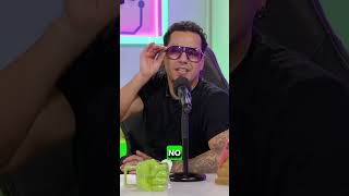 ¡RENZITO WINDOLORO DESMIENTE A CARLONCHITO PUE humor comedia nosomostv [upl. by Ahsenre]