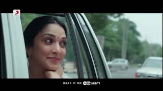 quotShershaah Movie Songs  Viral Hits of 2024quot2 quotShershaah Songs Viral on Social Mediaquot3 [upl. by Weisberg]