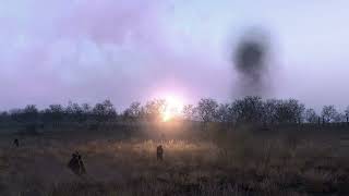 NOVEMBER 10  3700 North Korean Troops Destroyed in Ambush on the Ukrainian Border [upl. by Akived552]