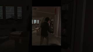 Michelle Rawrs gtaiv [upl. by Ketty]