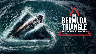 quotThe Mystery of the Bermuda Triangle Facts Legends and Theories Explainedquot [upl. by Lay705]