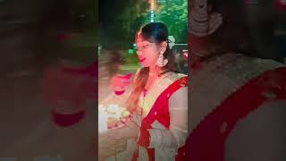 Happy diwali 🪔🎇 song dancecreze dancesong subscribe love dancemusiclovers partymusic dance [upl. by Madge]