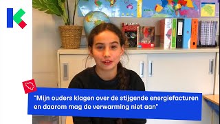 waarom zeggen je ouders dat de verwarming nog niet aan mag [upl. by Mallissa143]