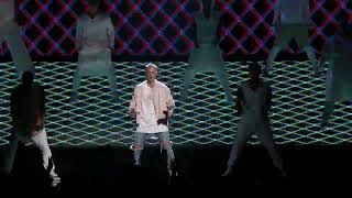 Justin Bieber  Company／Sorry  Billboard Music Awards 2016 [upl. by Chemush573]