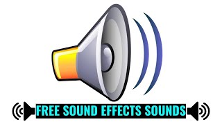 CLEARING THROAT Sound Effect  Clearing Throat Sounds [upl. by Aicina]