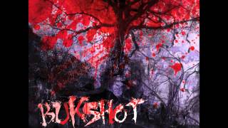 Bukshot  The Bully Feat KidCrusher [upl. by Wickham]