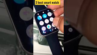 3 best smart watch under 1500smartwatch shorts [upl. by Ccasi]