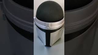 Soporte para Alexa Mandalorian [upl. by Nal]