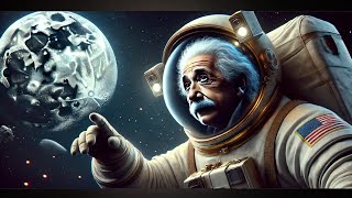 Einstein  The Movie [upl. by Orna510]